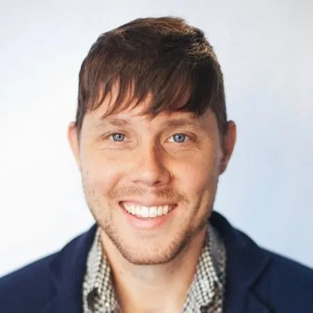 Joshua Eddelman, COO