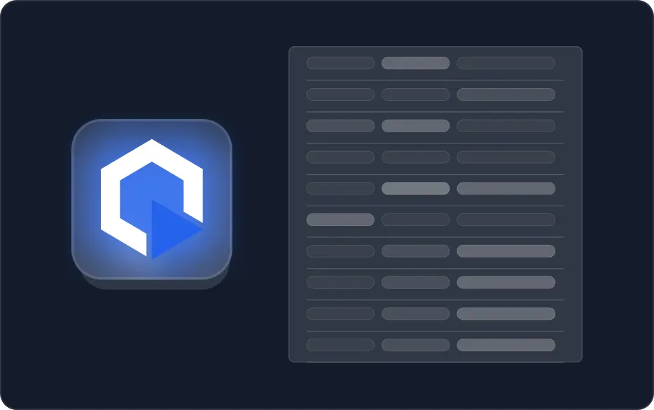 Preview of HIPAA Software for Couriers and Providers