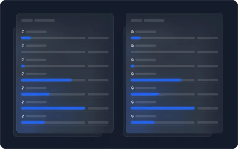 Preview of Email Awareness & Privacy Regulations