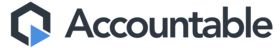 Accountable logo