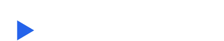 Accountable Logo
