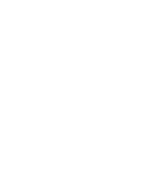 Accountable Icon