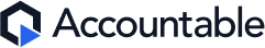 Accountable logo