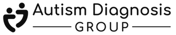 Autism Diagnosis Logo