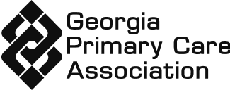 Georgia Primary Care Logo