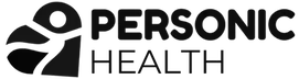 Personic Health Logo