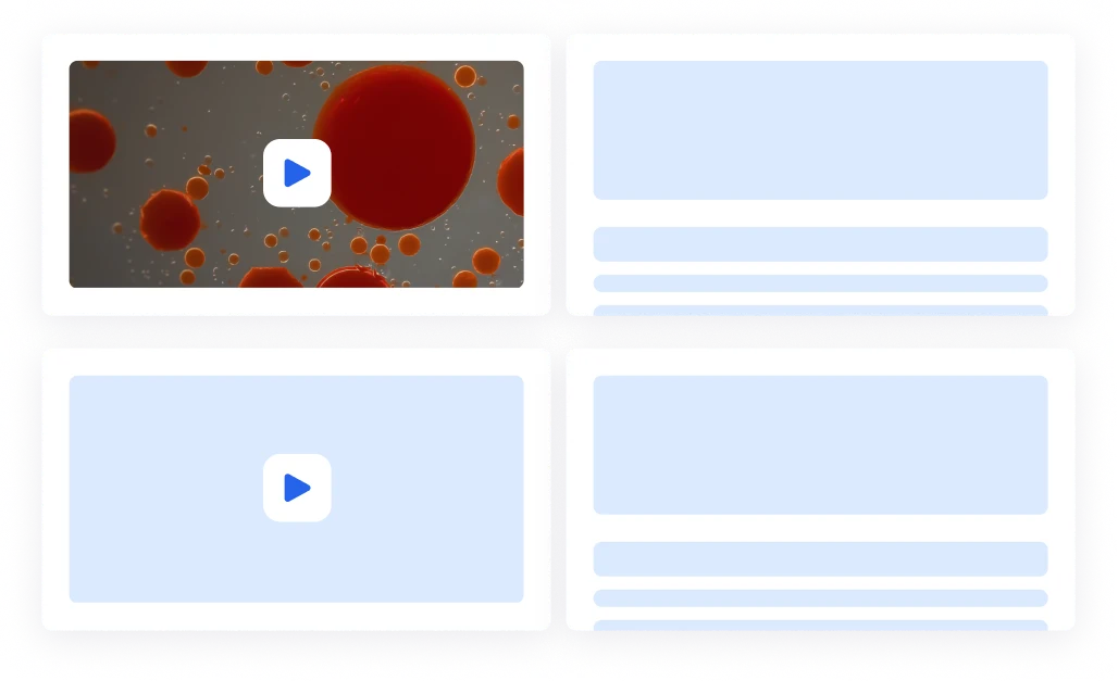 Bloodborne Pathogens Compliance Training Illustration